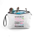 Quilting Gifts for Women - Sewing Accessories Bag