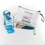 Quilting Gifts for Women - Sewing Accessories Bag