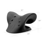 Neck and Shoulder Relaxer for Pain Relief