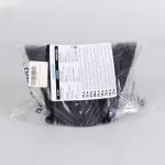 Neck and Shoulder Relaxer for Pain Relief