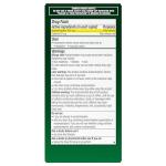 Excedrin Tension Headache Relief Caplets, 100 Count