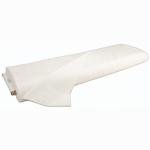 Robert Kaufman Kona Bleached White Fabric Bolt