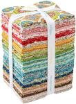 Lori Holt 46 Fat Quarters by Riley Blake