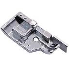 Quarter Inch Quilting Presser Foot with Edge Guide