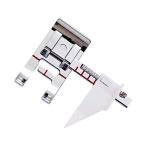 Adjustable Low Shank Sewing Machine Presser Foot