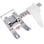 Adjustable Low Shank Sewing Machine Presser Foot