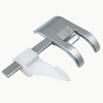 Adjustable Low Shank Sewing Machine Presser Foot