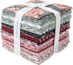 Modern Prairie 26 Fat Quarters by Riley Blake