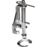 Open Toe Free Motion Quilting Presser Foot