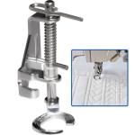 Open Toe Free Motion Quilting Presser Foot