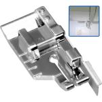 Open Toe Free Motion Quilting Presser Foot