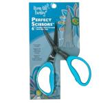 Karen Kay Buckley® 6-inch Perfect Scissors