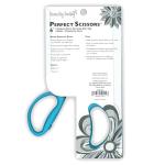 Karen Kay Buckley® 6-inch Perfect Scissors