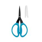 Karen Kay Buckley® 6-inch Perfect Scissors