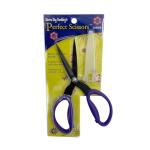 Perfect Scissors Set - 4 Pack
