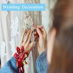 600PCS Pearlized Ball Head Sewing Pins for Quilting