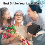 Basic Sewing Kit with Essentials for All Ages