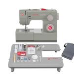 SINGER Heavy Duty Sewing Machine Holiday Bundle