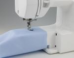 Brother GX37 Sewing Machine with 37 Stitches