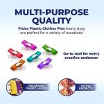 Odif 505 Spray Baste with Pixiss Clothespins