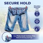 Odif 505 Spray Baste with Pixiss Clothespins