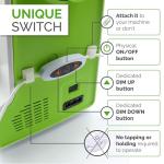 Madam Sew Flexible LED Sewing Machine Light Strip