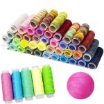 229-Piece Sewing Kit for Beginners and Pros