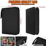 All-in-One Sewing Kit for Adults and Beginners