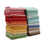 Lori Holt Prim Fat Quarter Bundle – 40 Pieces