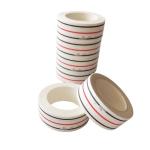 Honeysew 1/4" Seam Tape for Straight Seams