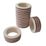 Honeysew 1/4" Seam Tape for Straight Seams