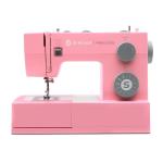 Singer 4411 Pink Heavy Duty Sewing Machine
