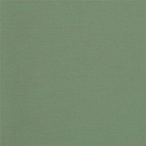 Kona Cotton Solid Fabric in Old Green