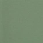 Kona Cotton Solid Fabric in Old Green