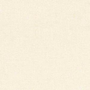 Essex Linen Blend Fabric in Ivory by Robert Kaufman