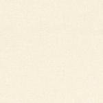 Essex Linen Blend Fabric in Ivory by Robert Kaufman