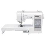 Brother CP100X Sewing and Quilting Machine