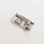 Stitch in Ditch & 1/4'' Quilting Presser Foot Set