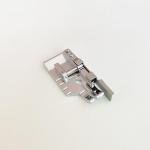Stitch in Ditch & 1/4'' Quilting Presser Foot Set