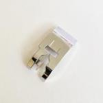 Stitch in Ditch & 1/4'' Quilting Presser Foot Set