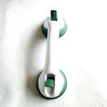 YICBOR Quilting Ruler Handle with Strong Grip