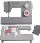 SINGER Heavy Duty Sewing Machine Holiday Bundle