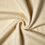 Warm & Natural Cotton Quilt Batting – Full Size
