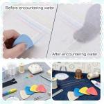 Lohas Select Tailor's Chalk for Quilting (10 Pcs)