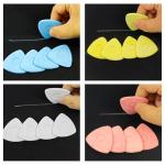 Lohas Select Tailor's Chalk for Quilting (10 Pcs)