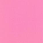 Kona Cotton 108" Wide Quilt Back - Candy Pink