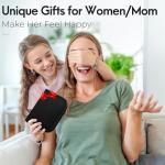 Coquimbo Portable Sewing Kit for Fun Gifts