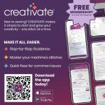 SINGER Heavy Duty 4432 Sewing Machine with Accessories