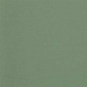 Kona Cotton Solid Fabric in Old Green