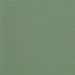 Kona Cotton Solid Fabric in Old Green
